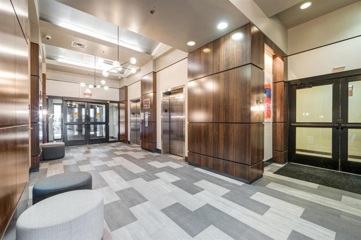 Modern Chic Heart Of Pittsburgh 24-7 Parking Gym Lounge Apartment Exterior photo